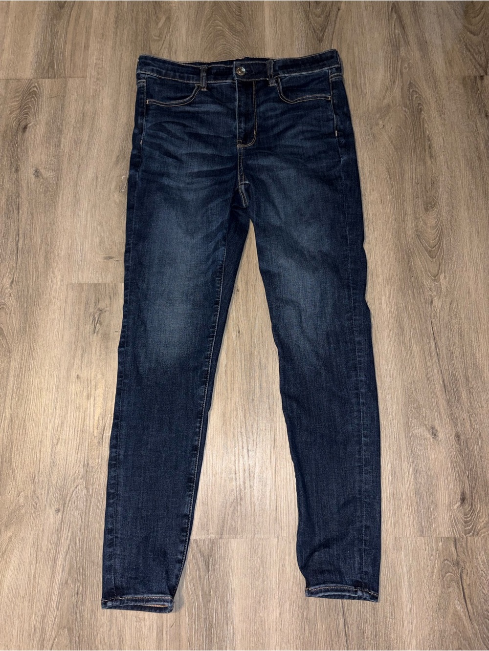 American Eagle | Jeans
